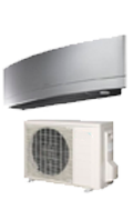 Reparación averías aire acondicionado Dometic en  A Coruña