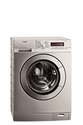 Reparación averías Dometic en  A Coruña
