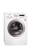 Reparación averías lavasecadoras Dometic en  A Coruña