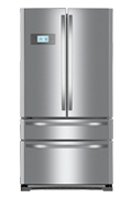 Reparación averías nevera Dometic en  A Coruña