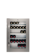 Reparación averías vinoteca Dometic en  A Coruña